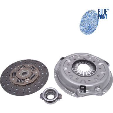 Blue Print Kupplungssatz ADN130108