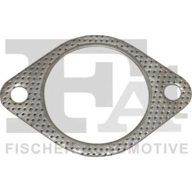 FA1 Dichtung, Abgasrohr 720-911