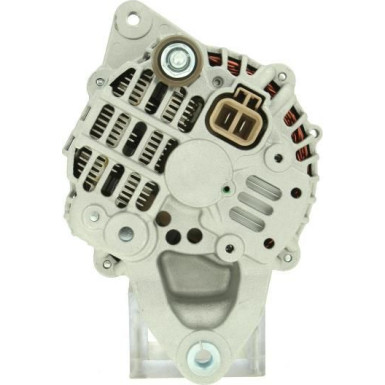 Generator 155.900.090.130 Generator 155.900.090.130