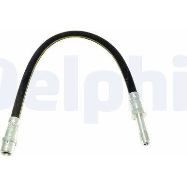 Delphi Bremsschlauch LH6289 Delphi Bremsschlauch LH6289