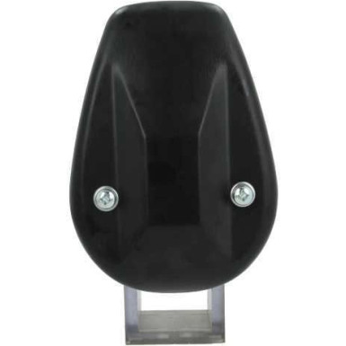 PSH Starter +Line Original 550.202.093.010