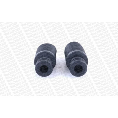 Monroe Staubschutzsatz, Stoßdämpfer PROTECTION KIT PK310