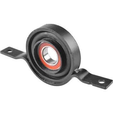 Tedgum Lagerung, Gelenkwelle TED92751