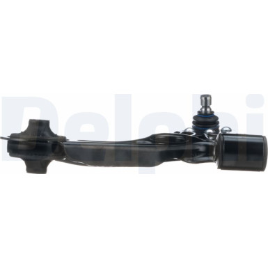 Lenker, Radaufhängung TC2836 Lenker, Radaufhängung TC2836