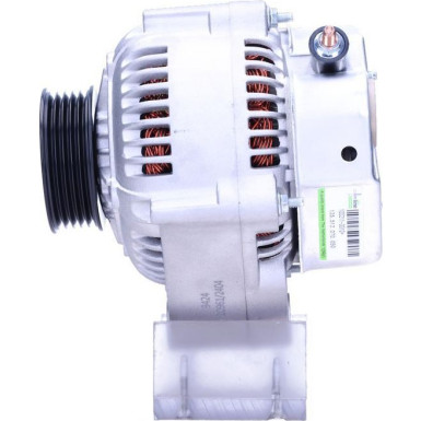 Generator 125.513.070.050 Generator 125.513.070.050