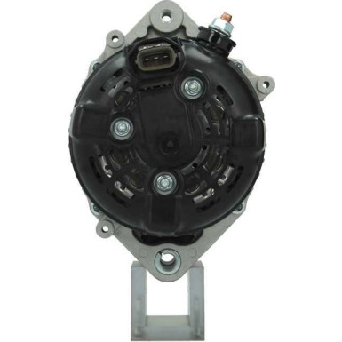 PSH Generator +Line Original 575.903.150.050