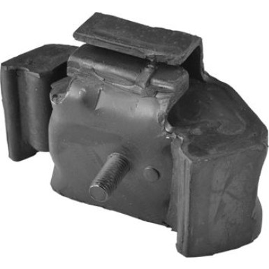 Lagerung, Motor 00162169