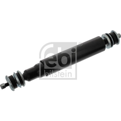 FEBI BILSTEIN 20312 Stoßdämpfer