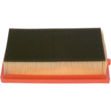 Luftfilter F 026 400 589