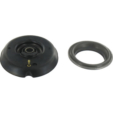 SKF Federbeinstützlager VKDA 35316