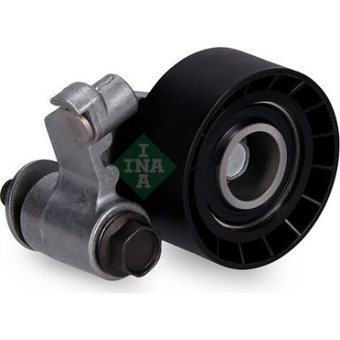 INA Spannrolle, Zahnriemen 531 0171 10
