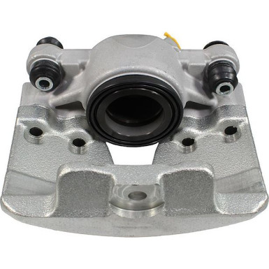 Metzger Bremssattel 6261413