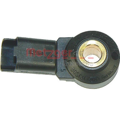 Metzger Klopfsensor 0907066