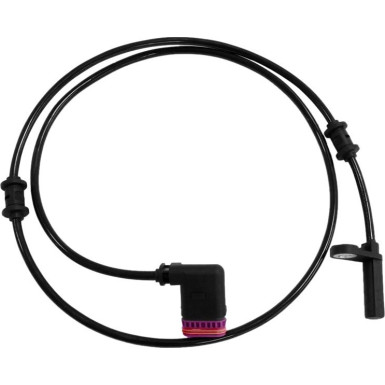 BOSCH Sensor, Raddrehzahl 0 986 594 542