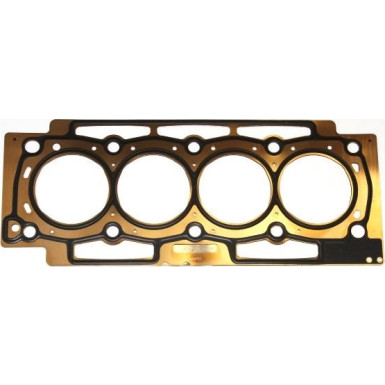 Elring Dichtung, Zylinderkopf 153.200