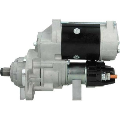 PSH Starter +Line Original 941.553.102.140