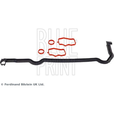 Blue Print Dichtung, Zylinderkopfhaube ADN16766