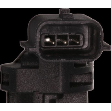 Valeo Impulsgeber, Kurbelwelle 366566 Valeo Impulsgeber, Kurbelwelle 366566