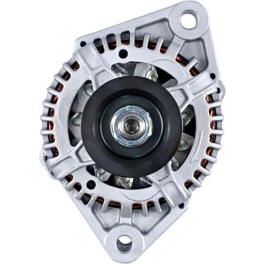 Generator 8EL 012 427-051