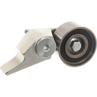 SKF Spannrolle, Zahnriemen VKM 75676