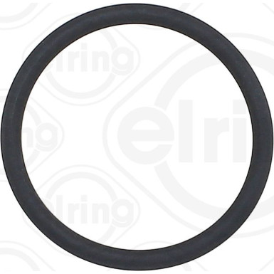 Dichtring 839.270 Dichtring 839.270