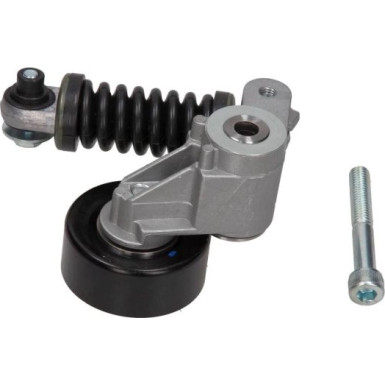 Maxgear Spannarm, Keilrippenriemen 54-0745