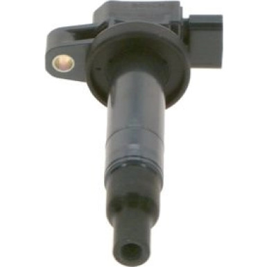 BOSCH 0 986 AG0 502 Zündspule BOSCH 0 986 AG0 502 Zündspule