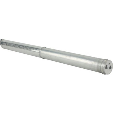 Mahle Trockner, Klimaanlage BEHR AD 9 000S