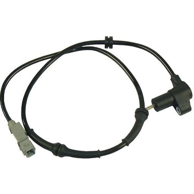 Metzger Sensor, Raddrehzahl 0900110