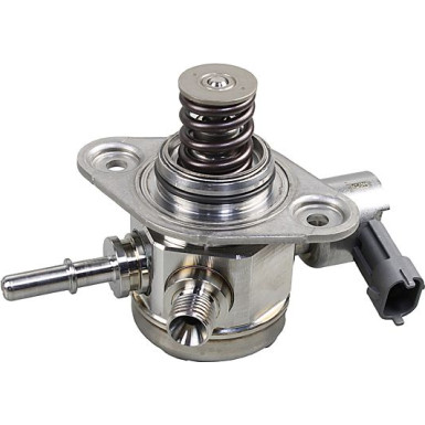 Metzger Hochdruckpumpe 2250443