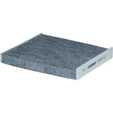 Filter, Innenraumluft K 1377A Filter, Innenraumluft K 1377A