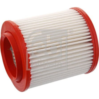 FEBI BILSTEIN 48468 Luftfilter