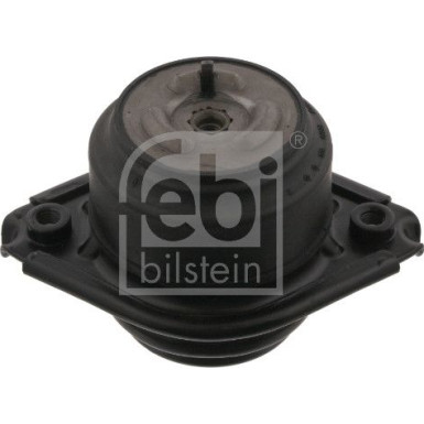 FEBI BILSTEIN 26479 Motorlager