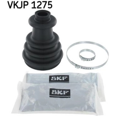 Faltenbalgsatz, Antriebswelle VKJP 1275 Faltenbalgsatz, Antriebswelle VKJP 1275