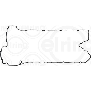 Elring Dichtung, Zylinderkopfhaube 255.560