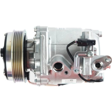 Kompressor, Klimaanlage ACP 581 000P Kompressor, Klimaanlage ACP 581 000P