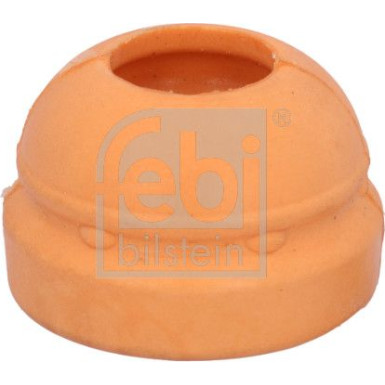 FEBI BILSTEIN 27848 Anschlagpuffer, Federung