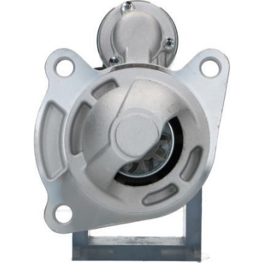 PSH Starter +Line Original 700.553.103.030