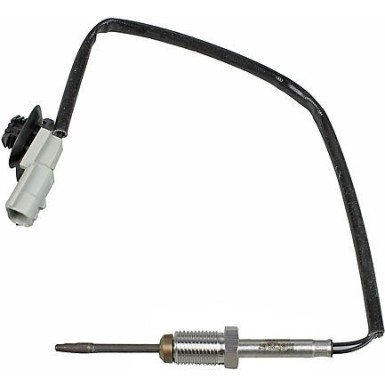 Metzger Sensor, Abgastemperatur 0894820