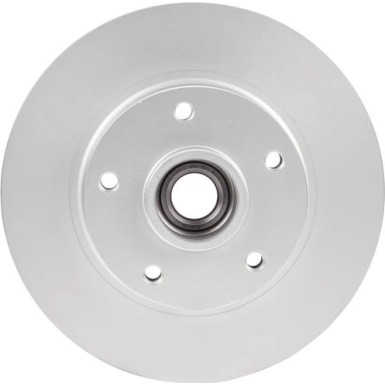 Bremsscheibe 0 986 479 E78