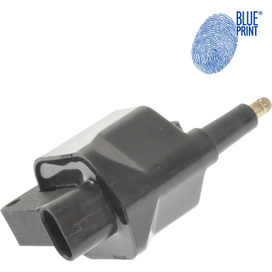 Blue Print Zündspule ADA101403