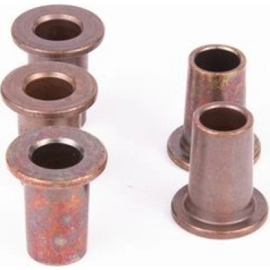 BOSCH Dichtring, Düsenhalter F 00Z W00 003