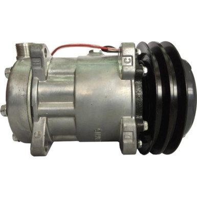 Kompressor, Klimaanlage ACP 1049 000S Kompressor, Klimaanlage ACP 1049 000S