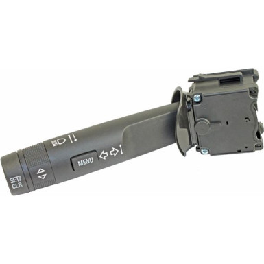 Metzger Blinkerschalter 0916347 Metzger Blinkerschalter 0916347