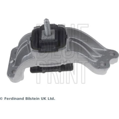 Blue Print Lagerung, Automatikgetriebe ADB118020
