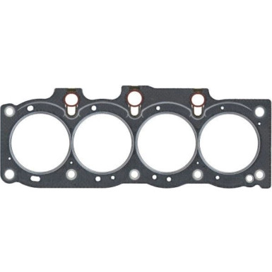 Elring Dichtung, Zylinderkopf 920.401