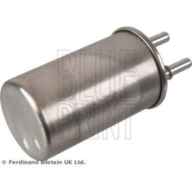 Blue Print Kraftstofffilter ADF122325