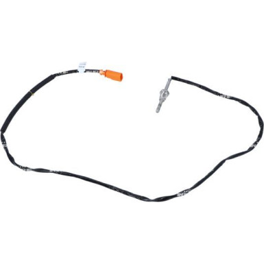 Sensor, Abgastemperatur 707111 Sensor, Abgastemperatur 707111