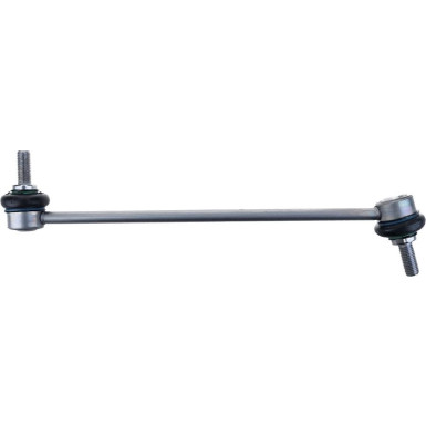 Stange/Strebe, Stabilisator 34601 01 Stange/Strebe, Stabilisator 34601 01