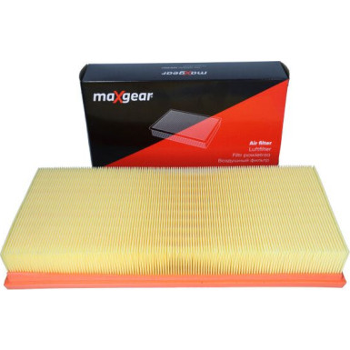Luftfilter 26-0442 Luftfilter 26-0442